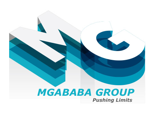 Mgababa group Pty Ltd - Telecommunications Solutions